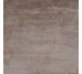 Плитка (90x90) 0B13 Flatiron Silver Rettificato - Flatiron з колекції Flatiron EnergieKer