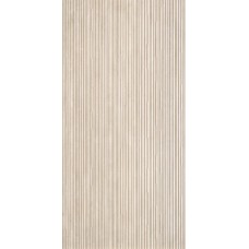60x119,5 Glitch Fault Sand N/R - Glitch - 3297 з колекції Glitch