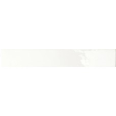 Bianco - 6.5x40 LQ6530 I Bianchi з колекції I Bianchi I Bianchi Керамічна плитка Tonalite