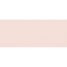 50x120 Лис. Роза - Lilysuite - I361 з колекції Lilysuite 50x120 Лис. Роза - Lilysuite - I361 з колекції Lilysuite Lilysuite Керамическая плитка Marca Corona