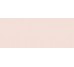 Плитка 50x120 Lis. Rose - Lilysuite - I361 з колекції Lilysuite Marca Corona