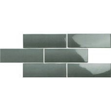 7,2x22,2 London Coal-London з колекції London Natucer — сторінка 13
