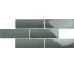 Плитка 7,2x22,2 London Coal-London з колекції London Natucer