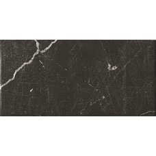 Classic Marquinia 20x40 Magistra з колекції Magistra Classic Marquinia 20x40 Magistra з колекції Magistra Magistra Керамічна плитка Serenissima