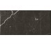 Плитка Classic Marquinia 20x40 Magistra Serenissima з колекції Magistra Serenissima