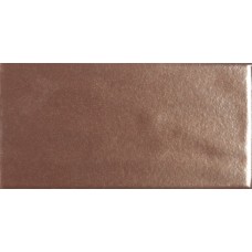 10x20 Metal20 Copper - Metal20 - MET20CO з колекції Metal20 Metal 20 Керамічна плитка Tonalite