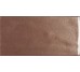 Плитка 10x20 Metal20 Copper - Metal20 - MET20CO з колекції Metal20 Tonalite