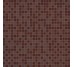 Мозаїка Carla 12 29.3x29.3 Miscele Opus Romano Bisazza з колекції Miscele Opus Romano Bisazza