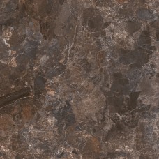 Mun Rust Mat Rett - 90x90 DMU9955R Mun з колекції Mun Ascot Mun