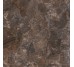 Плитка Mun Rust Mat Rett - 90x90 DMU9955R Mun з колекції Mun Ascot