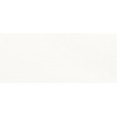 Декор Juta White 32x75 Natural из коллекции Natural Natural