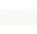 Декор Juta White 32x75 Natural Roberto Cavalli з колекції Natural Roberto Cavalli