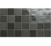 Плитка 13x13 Olive-New Zellige-J1308 з колекції New Zellige Aleluia