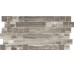 Декор (30x60) POS90 Petrified Wood Musk Stick - Petrified Wood з колекції Petrified Wood Ascot