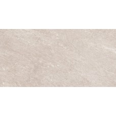 30x60 P009876 Re almond rett Recode з колекції Recode Pastorelli: фабрика, для которой модули рисовал Джуджаро — страница 3