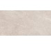 Плитка 30x60 P009876 Re almond rett Pastorelli Recode з колекції Recode Pastorelli