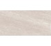 Плитка 30x60 P009876 Re almond rett Pastorelli Recode з колекції Recode Pastorelli