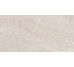 Плитка 30x60 P009876 Re almond rett Pastorelli Recode з колекції Recode Pastorelli