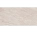 Плитка 30x60 P009876 Re almond rett Pastorelli Recode з колекції Recode Pastorelli