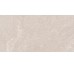 Плитка 30x60 P009876 Re almond rett Pastorelli Recode з колекції Recode Pastorelli