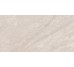 Плитка 30x60 P009876 Re almond rett Pastorelli Recode з колекції Recode Pastorelli
