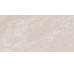 Плитка 30x60 P009876 Re almond rett Pastorelli Recode з колекції Recode Pastorelli