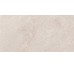 Плитка 30x60 P009876 Re almond rett Pastorelli Recode з колекції Recode Pastorelli