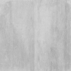 (89x89) CSARCK8989 Revstone Ce.8989Kry - Revstone з колекції Revstone Sant Agostino (89x89) CSARCK8989 Revstone Ce.8989Kry - Revstone з колекції Revstone Sant Agostino Revstone Керамическая плитка SANTAGOSTINO — страница 2