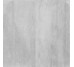 Плитка (89x89) CSARCK8989 Revstone Ce.8989Kry - Revstone з колекції Revstone Sant Agostino