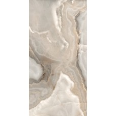 60x120 Reves De Noisette Matte Rett - Rêves de - 769814 з колекції Rêves de