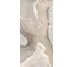 Плитка 60x120 Reves De Rex Noisette Matte Rett - Rêves de Rex - 769814 з колекції Rêves de Rex Rex