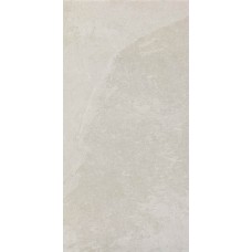 (30x60) ABWI Sl.Snow - Slab из коллекции Slab Caesar плитка
