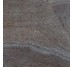 Плитка (30x30) 7263881 NERO NAT RETT з колекції Stoneprints AlfaLux