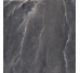 Плитка SUPREME DARK 120 - 120x120 16090030 Supreme з колекції Supreme Casalgrande Padana
