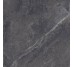 Плитка SUPREME DARK 120 - 120x120 16090030 Supreme з колекції Supreme Casalgrande Padana