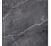 Плитка SUPREME DARK 120 - 120x120 16090030 Supreme з колекції Supreme Casalgrande Padana