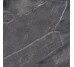Плитка SUPREME DARK 120 - 120x120 16090030 Supreme з колекції Supreme Casalgrande Padana