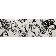 Декор 30x90 Touch Decor Charm Light Grey Ret-Touch-D9105R з колекції Touch TOUCH Керамічна плитка Aleluia — сторінка 2