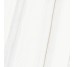 Плитка (150x150) UM6L150480 Bianco Covelano lucidato - Ultra Marmi з колекції Ultra Marmi Ariostea