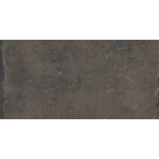 59.7x119.7 UR12670R Urbanica Iron Ret Ascot Urbanica з колекції Urbanica Ascot Urbanica Ascot