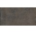 Плитка 59.7x119.7 UR12670R Urbanica Iron Ret Ascot Urbanica з колекції Urbanica Ascot