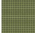 Мозаїка Vtc 20.27 32.2x32.2 Vetricolor 20 Bisazza з колекції Vetricolor 20 Bisazza