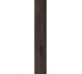 Плитка (20x120) Arttek Wengue Wood - Wengue Wood з колекції Wengue Wood Venatto