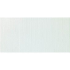 (60x29.9) 500210 Fondiwhiterettificato - Zen Sation з колекції Zen Sation (60x29.9) 500210 Fondiwhiterettificato - Zen Sation з колекції Zen Sation