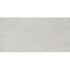 DARSE432 30x60 Base з колекції Base DARSE432 30x60 Base з колекції Base