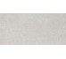 Плитка DARSE432 30x60 Base из коллекции Base Rako