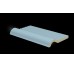 Грань 20 x 11,5 GTVDA003 Pool Rako из коллекции Pool Rako