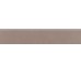 Цоколь DSAPM657 45x8,5 Trend из коллекции Trend Rako