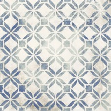 32.9x32.9 FRESCO BLUE Fresco з колекції Fresco 32.9x32.9 FRESCO BLUE Fresco з колекції Fresco