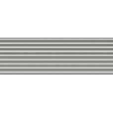 16,3X51,7 Gredos Silver Matt Rect. з колекції Tornares Gredos Tornares Керамічна плитка Tau — сторінка 2